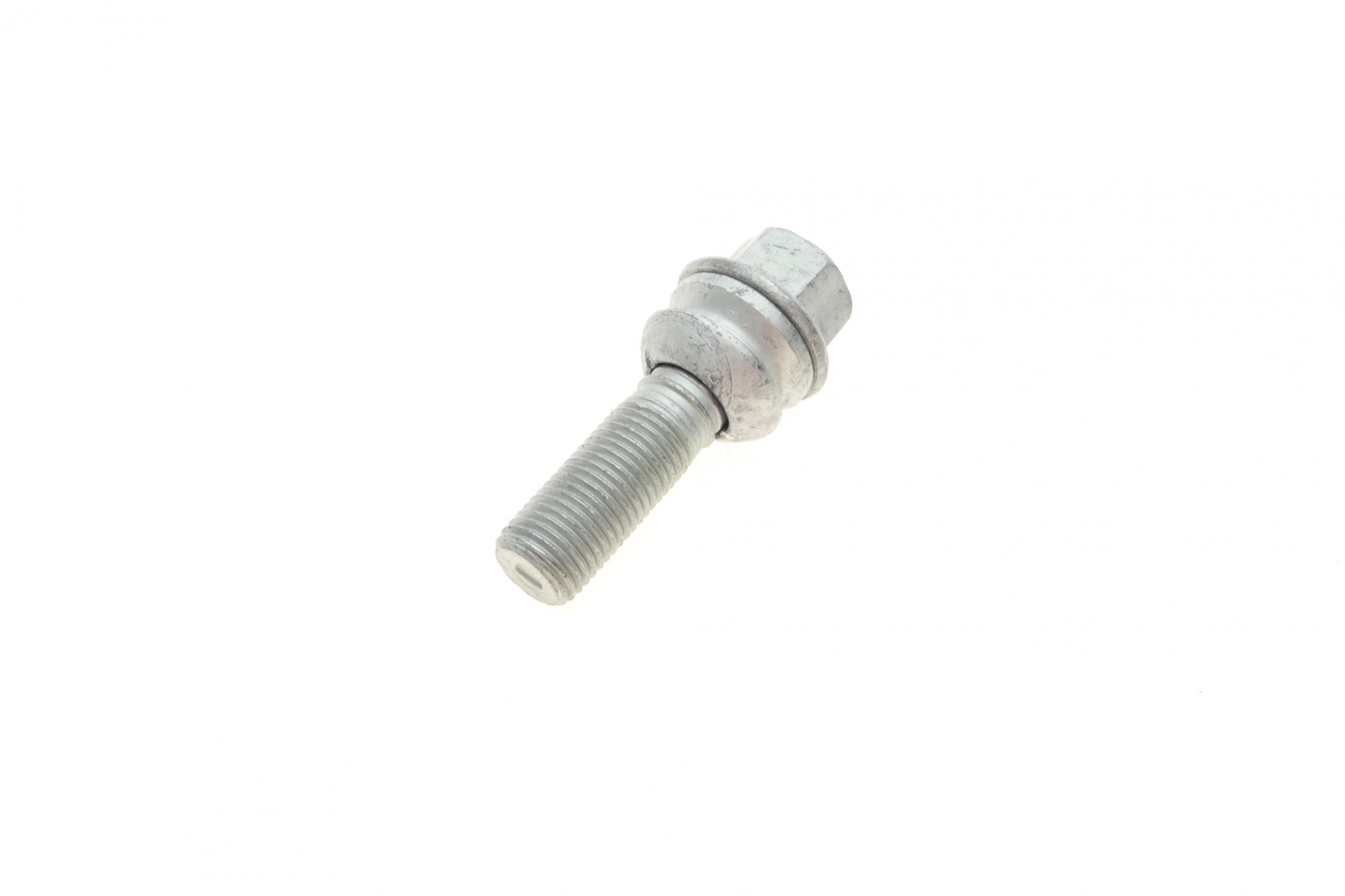 46655 FEBI BILSTEIN